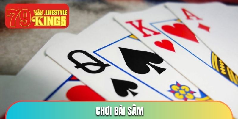 choi-bai-sam
