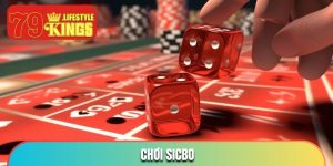 choi-sicbo
