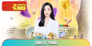 dang-ky-79king