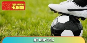 keo-chap-0-0-5-la-gi
