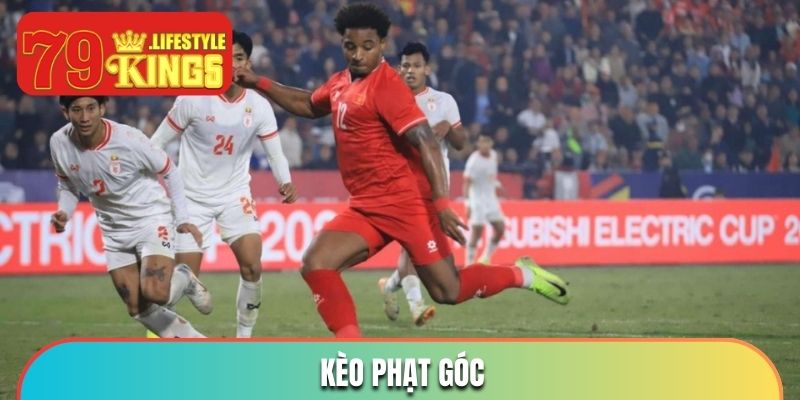 keo-phat-goc