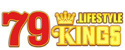 logo79king