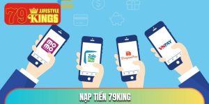 nap-tien-79king