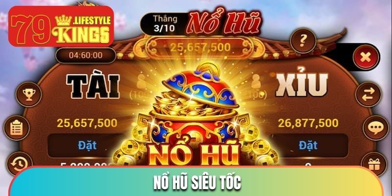 no-hu-sieu-toc