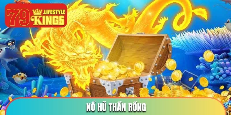 no-hu-than-rong