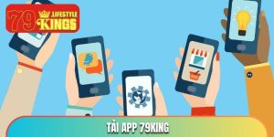 tai-app-79king