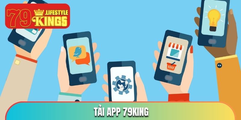 tai-app-79king