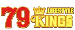 79KING